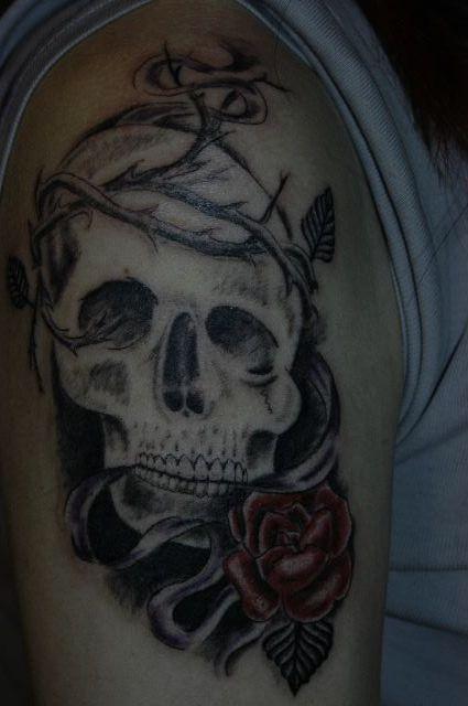 Aný Nans tweet media