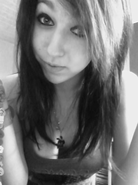 Aný Nans tweet media