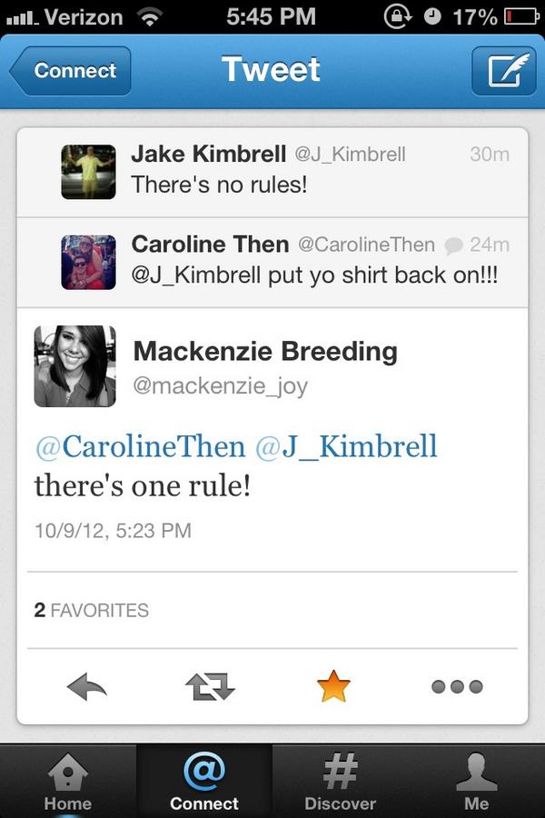 carolinethenwut's tweet image. @J_Kimbrell @mackenzie_joy here ya go. #iphonesolutions
