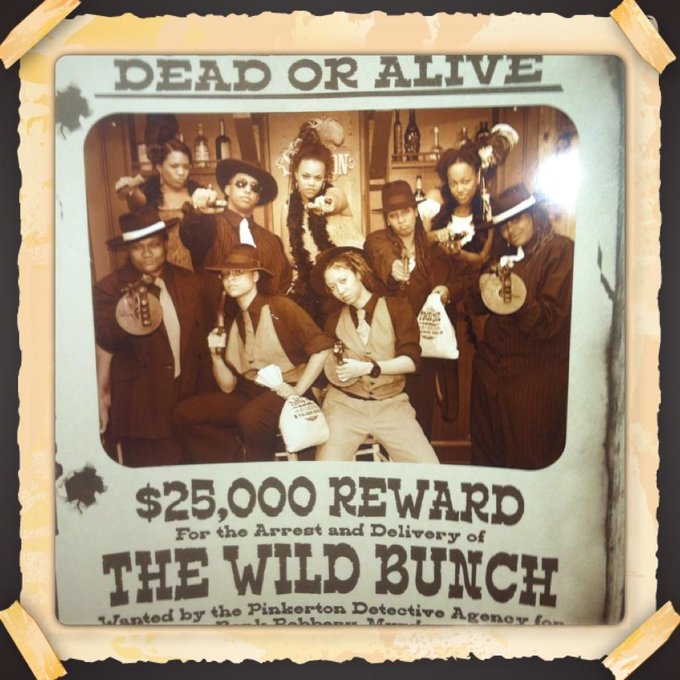 #WantedDeadorAlive #MyrtleBeachesWildest #Goodtimes#BdayCelebration  http://t.co/ZVO2vDmv http://t.c<a href="/tag/wanteddeadoralive"class="tags">#WantedDeadorAlive</a><a href="/tag/myrtlebeacheswildest"class="tags">#MyrtleBeachesWildest</a>