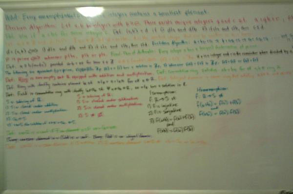 MaggieMikus's tweet image. #mathmajorproblems