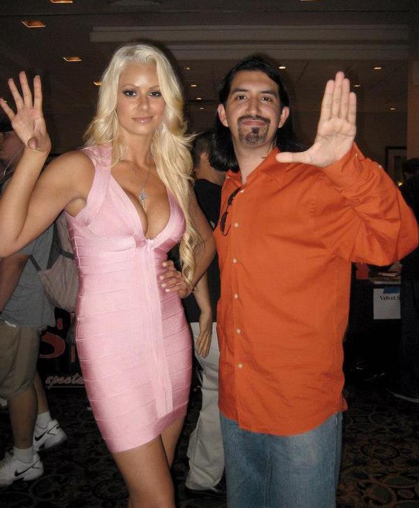 AJPan_PCA's tweet image. To all of the haters out there! @maryse0ulette #bejealous #pancake #panpower