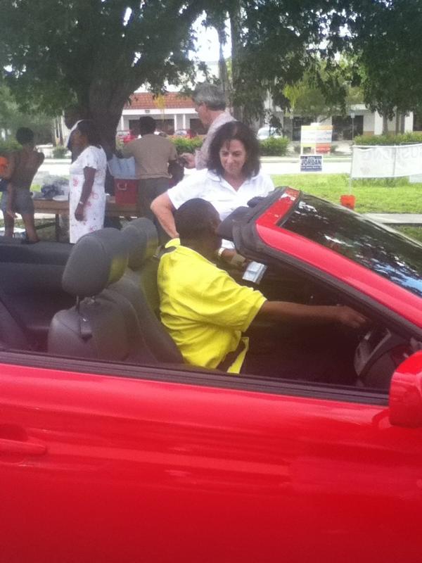 DebbieJordanFL's tweet image. #SWFL