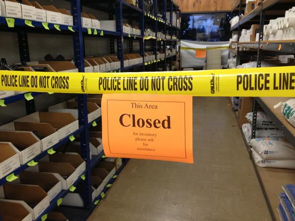 IrrigableMike's tweet image. 