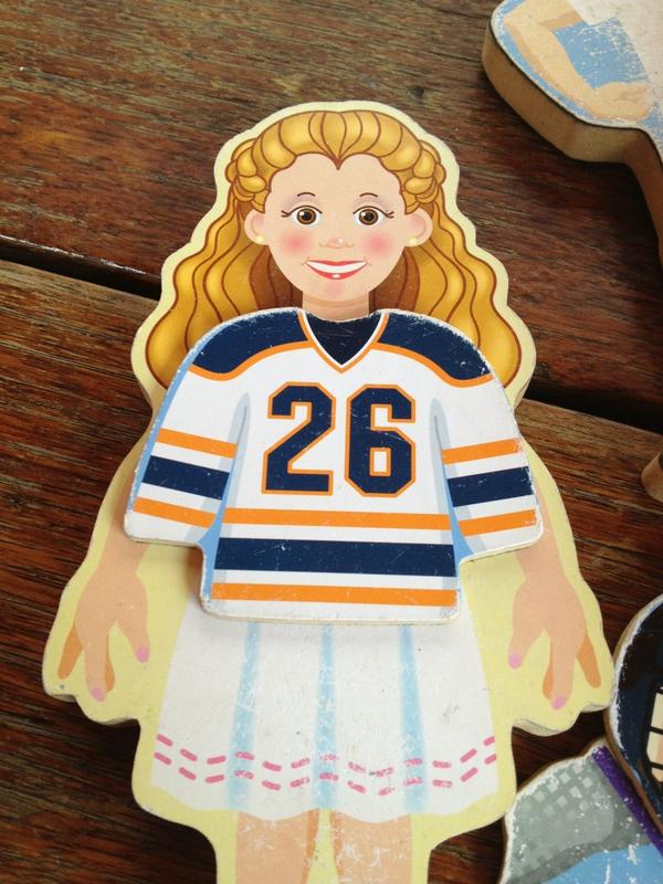 sambearrr's tweet image. #puckslutproblems