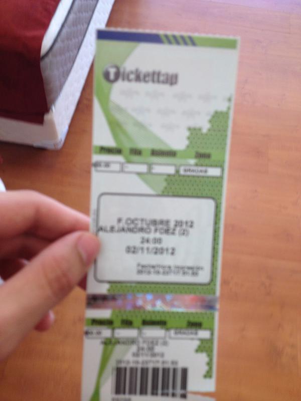 Ya se armo! <a href="/javiarmida/">Javier Armida</a> <a href="/jaimeordiales/">Jaime Ordiales</a> <a href="/rodrigogars/">rodrigo garciarce</a> <a href="/chorealvarez/">jorge alvarez</a> #Palenque