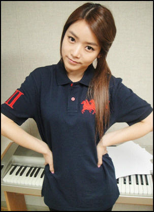 khs7320's tweet photo. 여러분 2012 Mnet MAMA 시상식투표 진행중인데 여러분들이 좋아하는가수에게 1일 1회 투표는 꼭 해주세요 ㅎㅎ 11/22 까지랍니다 ㅋ http://t.co/7SKcula6