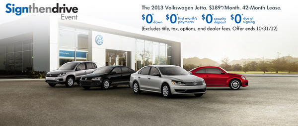 OakAutoGroup's tweet image. The Sign then drive Event is going on now! Hurry in, Event ends 10//31