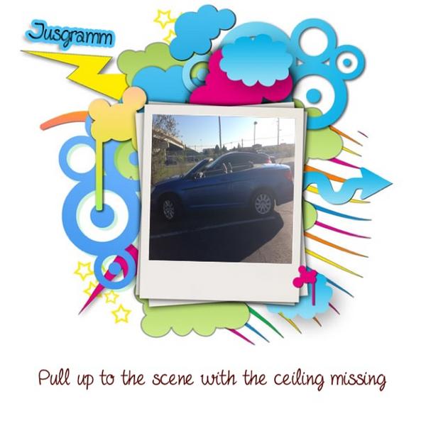 TheDollKishia's tweet image. Im different yeah im different #2chainflow