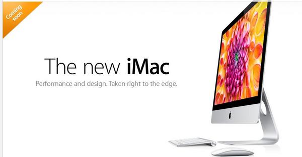 Charlie_Lanners's tweet image. I know what Im buying myself for my birthday!!  #applebug