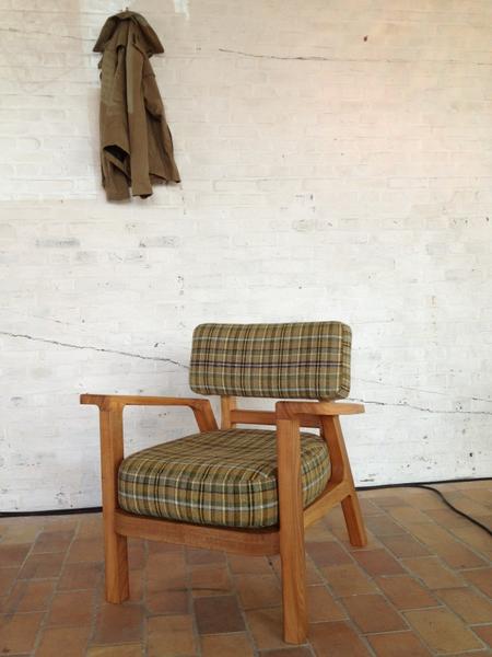 Trapapart tweet media