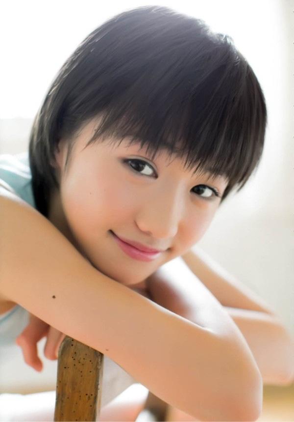 第一巡選択希望選手