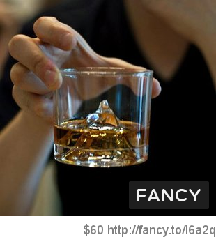 горы в бокале. стаканы для виски из горного хрусталя с рисунком. стакан маттерхорн (matterhorn glass. стакан маттерхорн (matterhorn glass. стакан с горой фудзи.