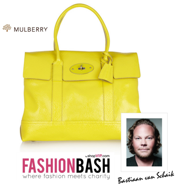 FASHIONBASH tweet media