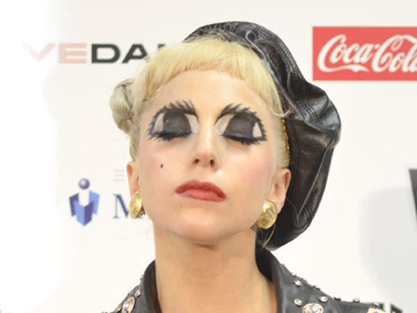 @Za_Dameningen これでかつる 