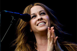 AtlantaThings's tweet image. 10/25/2012: Alanis @morissette is performing at the @TabernacleATL - Video: youtu.be/Jne9t8sHpUc - atlantathings.com