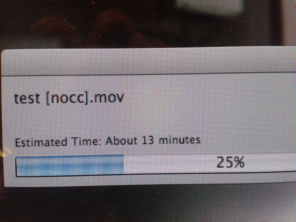 CultofNiall's tweet image. My life is wasting away. Exporting is the worst thing ever. #mediaproblems