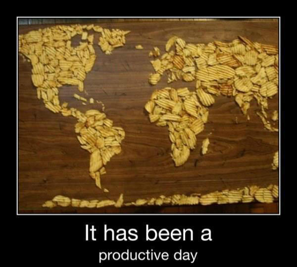 AIESEC's tweet photo. Are you just dreaming of the world or actually living the global experience?
http://t.co/5KSbIG1j #ItsUpToYou http://t.co/arvHHZBj