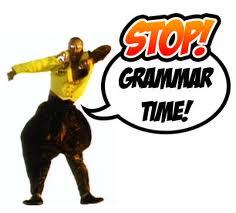tyler_mckinney5's tweet image. @MyRanDuh_Chey @Mr_Braxtonius you said &quot;and&quot; twice!! #stopgrammartime