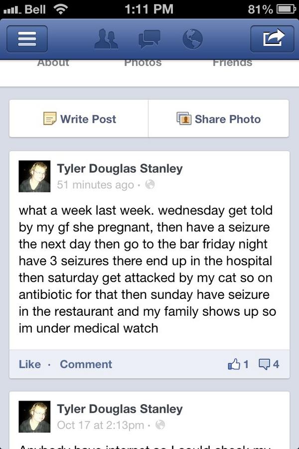 LNZproblems's tweet image. And you thought you had a bad week #LNZproblems