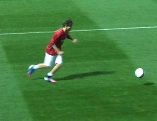 Link permanente da imagem incorporada