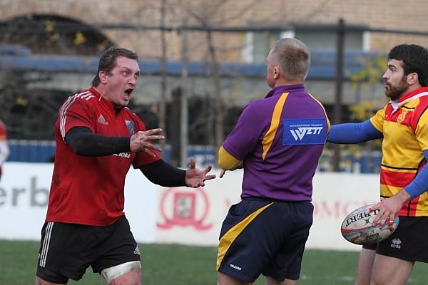 “<a href="/Brejnev13/">Kirill Kulemin</a>: In Russia we eat the refs))) ”