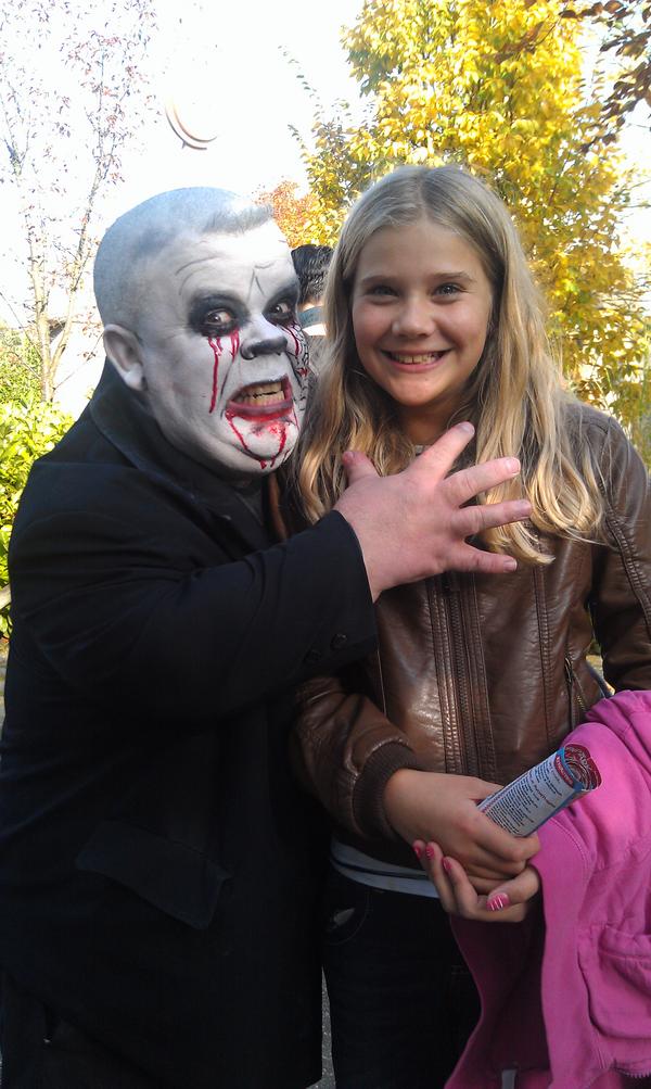 020er's tweet image. Eng......@Avonturenpark