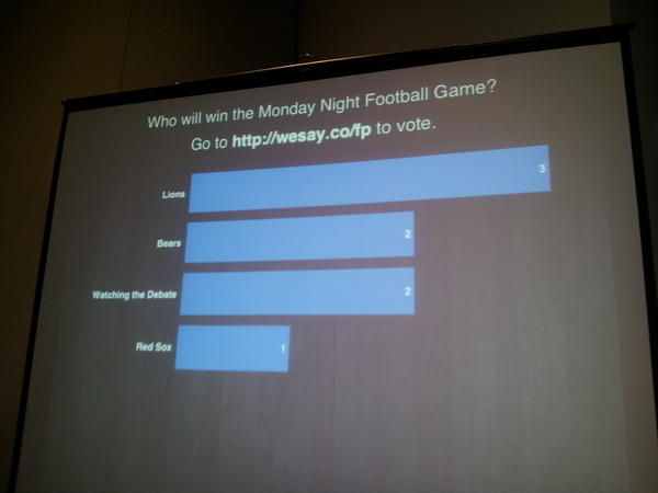 bearchugpub's tweet image. Day bears #learning3