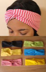 cocuidisenos's tweet image. Nuestro modelo de turbante :D #modaparallevar #Accesorios #DiseñoVenezolano
