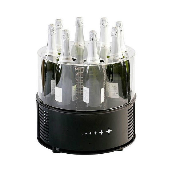 NOUVEAU !! 
Venez découvrir notre présentoir à bouteilles réfrigéré sur notre site : 
am-pro.fr/806-presentoir…
A bientôt !