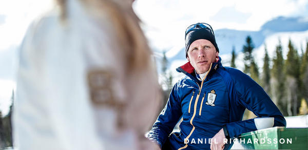 Gustaf Goldson tweet media