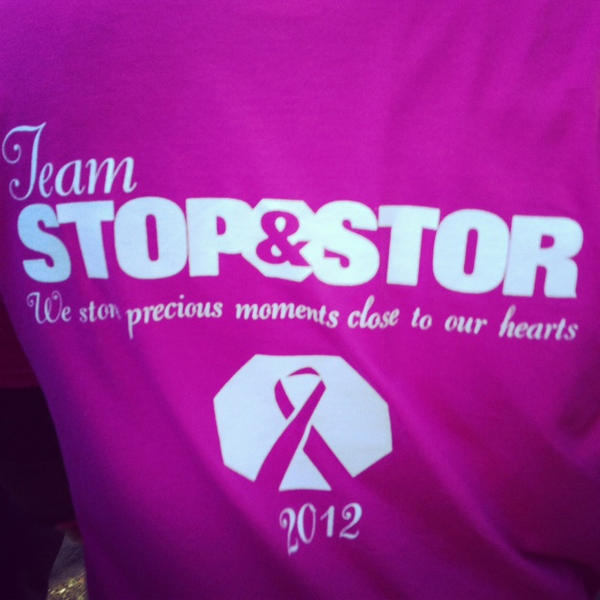 STOP&STOR tweet media