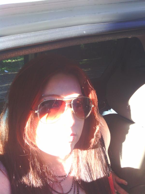 WhimsicAlley84's tweet photo. http://t.co/4pA14nyw