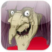 AppFairs's tweet image. AppFairs App of the Day: "The Witch of the East"
A traditional Halloween Tale...
appfairs.com/portal/appdeta…