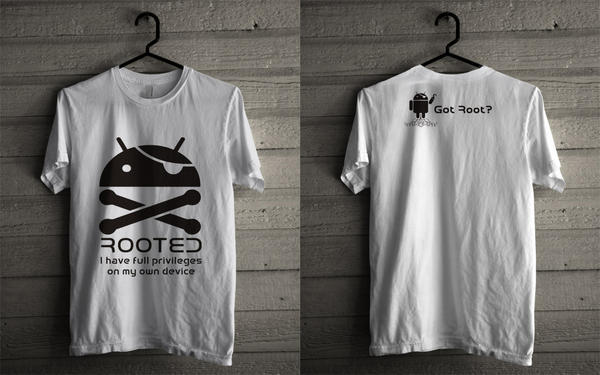 AndroidShopMks tweet picture