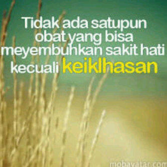 irena_devi tweet picture