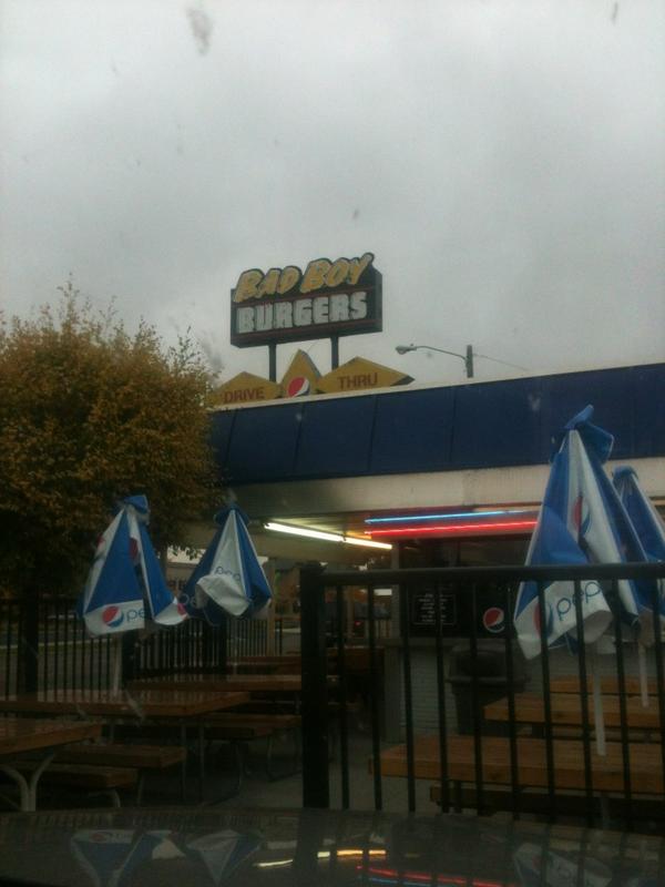 Colledge747 tweet picture