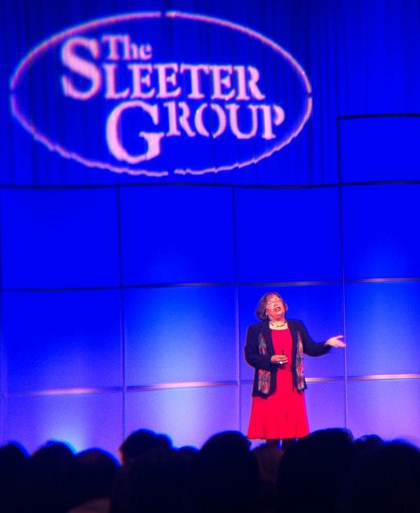gwickes's tweet photo. I want to meet @LeslieShiner's mom. She's a rock star of historic processes! #sleeter2012 http://t.co/BTLTr78K