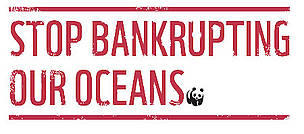 WWFPortugal's tweet photo. ENVIE UMA MENSAGEM À COMISSÃO DAS PESCAS DO PARLAMENTO EUROPEU http://t.co/d4S9fSXb http://t.co/vTPqoYOb