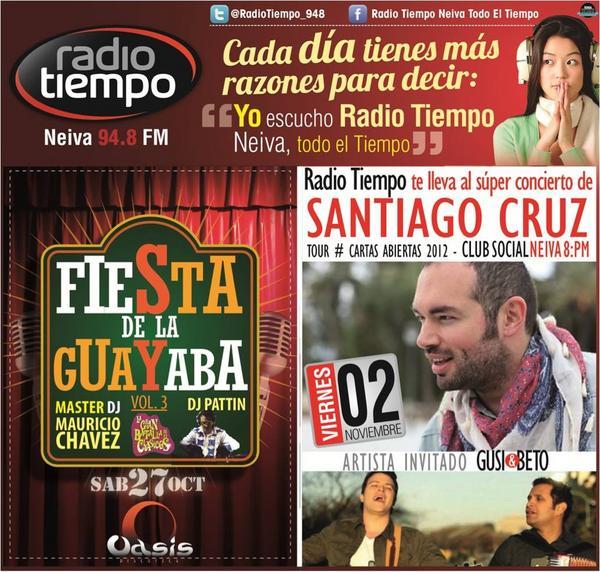 claudispato tweet picture