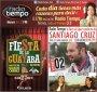 claudispato tweet picture