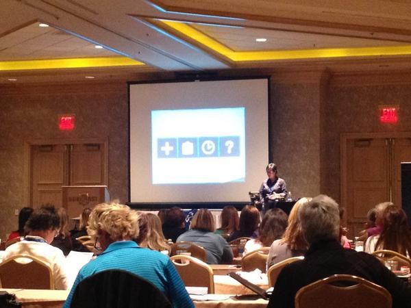 swingbyte's tweet image. Thank you @metagolfcoach for the very kind words about @swingbyte at the @lpga Regional Conference!

#ImproveFaster