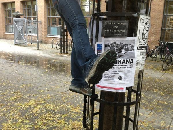 feetshot's tweet image. #feetshot