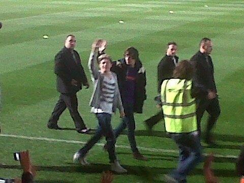 Link permanente da imagem incorporada