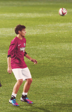 Link permanente da imagem incorporada