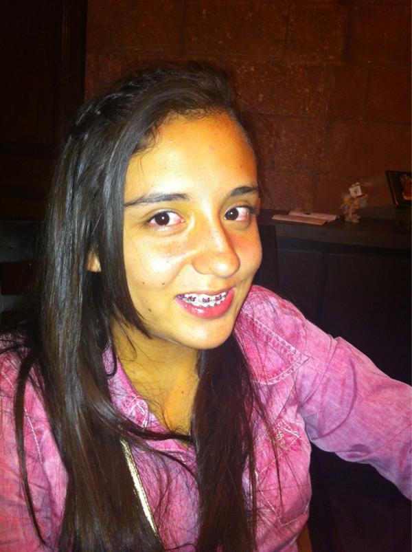 lisafloo tweet picture