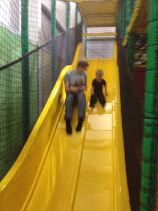 FloydNick's tweet image. weeeeeeeee