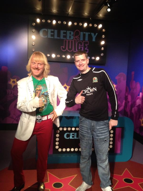 FloydNick's tweet image. ouuussshhh