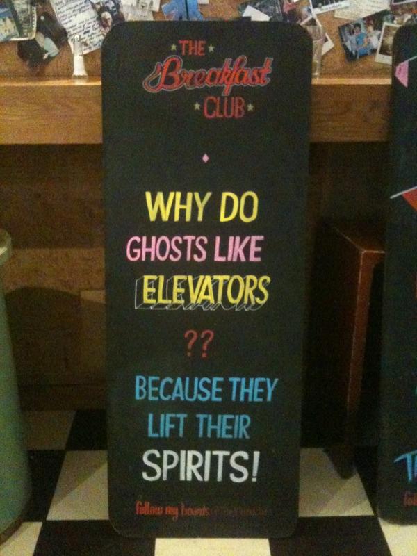 TheABoardDude's tweet image. Cheesometer Reading - Full Cheddar! #ReallyBadJokes