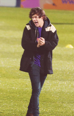 Link permanente da imagem incorporada